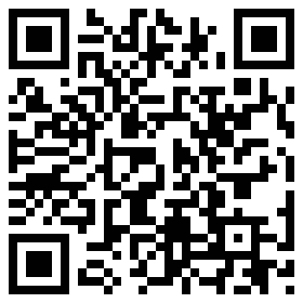 qrcode für Finder 62.22.9.024.4000 (622290244000)