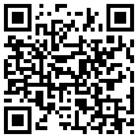 qrcode für Snom M55 HANDSET UK