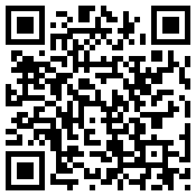 qrcode für Eska 1038331