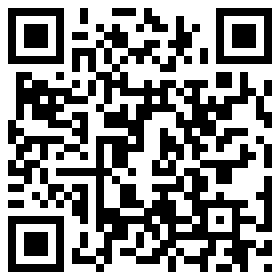 qrcode für Eska 1038332