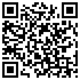 qrcode für Ifm Electronic MFT202