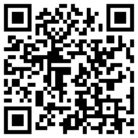 qrcode für Ifm Electronic IGT250