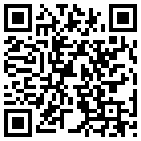 qrcode für Phoenix Contact VS-MSD-IP20-93E/10,0 (1404303)