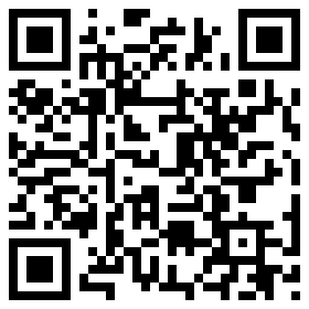 qrcode für Snom M58 HANDSET UK