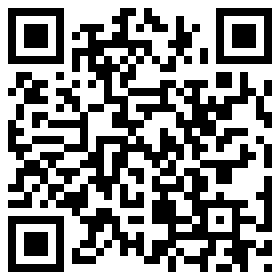 qrcode für Harting 61030010012