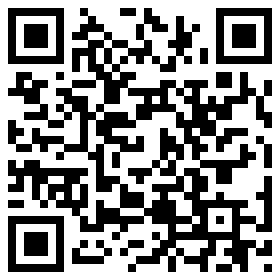 qrcode für HPE 5140 48G POE+ 4SFP+ REMAN EI SW