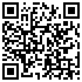 qrcode für Phoenix Contact SAC-2P-MRB/2,0-910/FRB SCO (1403635)