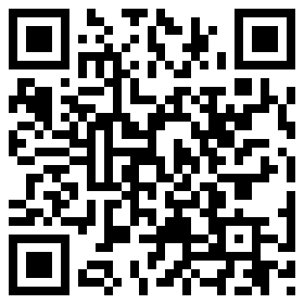 qrcode für Harting 19411240423