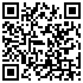 qrcode für Harting 19411160423