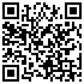 qrcode für Harting 19127080411