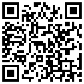 qrcode für Harting 09200035449