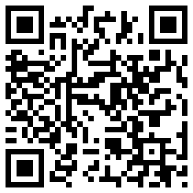 qrcode für Schneider Electric ZB4BV053 - orange pilot light head Ø22 with plain lens for integral LED