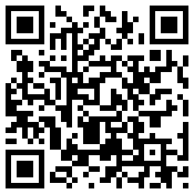 qrcode für Harting 09140010320