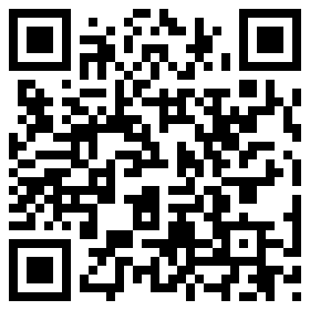 qrcode für HPE DL360 G11 4410Y MR408I-O -STOCK