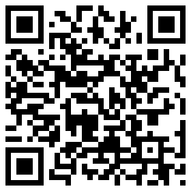qrcode für HPE DL320 G11 4410Y MR408I-O -STOCK