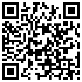 qrcode für HPE DL380 G11 4410Y MR408I-O -STOCK