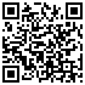 qrcode für Harting 09185147813