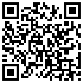 qrcode für Harting 09670250343