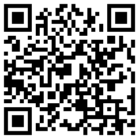 qrcode für Cisco CATALYST 9300 24-PORT MGIG