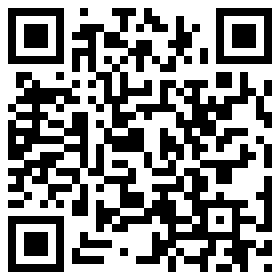 qrcode für SICK WL9M4G-3P1132 (1051898)