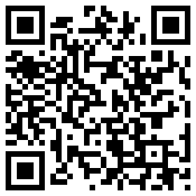 qrcode für DELL PRECISION 7780 I9-13950HX 32GB