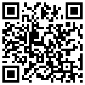 qrcode für Harting 09672504704