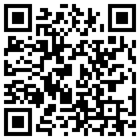 qrcode für Harting 09670090333