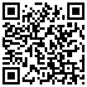 qrcode für Harting 61030010011