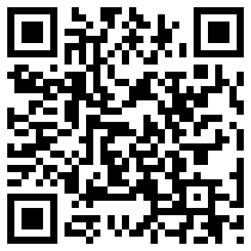 qrcode für Harting 61030010022