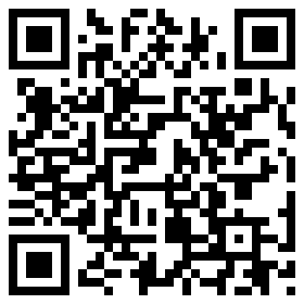 qrcode für Harting 09185346813