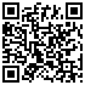 qrcode für ABB 1SVR405622R8000