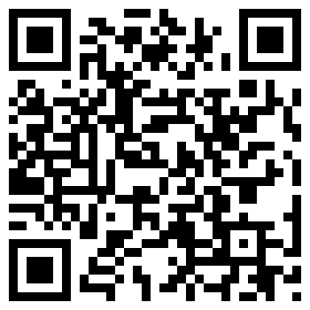 qrcode für Phoenix Contact SAC-3P-M8Y/2X1,5-PUR/M 8FS (1458680)