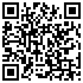 qrcode für DELL LATITUDE 5540 I5-1335U 8GB