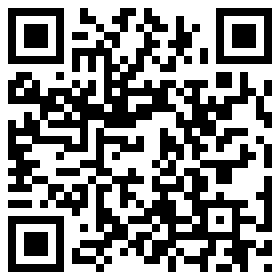 qrcode für Helios Ventilatoren KRW EC 225/40/20 (8169)
