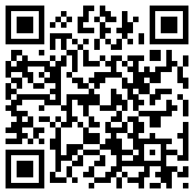 qrcode für Eaton 178959