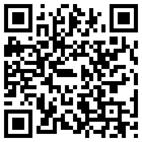 qrcode für HPE INT XEON-G 5416S CPU FOR -STOCK