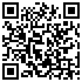 qrcode für Gustav Hensel 68000174