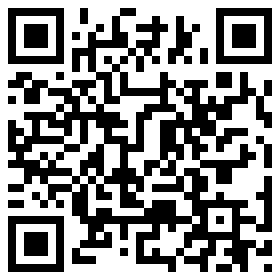 qrcode für Berker 14317003 central plate Alu 18.8 mm