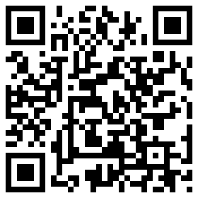 qrcode für Phoenix Contact SAC-3P-M8Y/2X10,0-PUR (1458651)