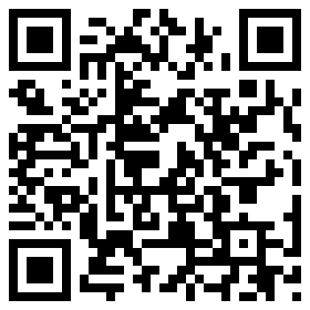 qrcode für Phoenix Contact SAC-3P-M8Y/2X 5,0-PUR (1458648)
