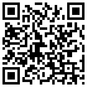 qrcode für Phoenix Contact SAC-3P-M8Y/2X 3,0-PUR (1458635)