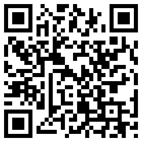 qrcode für HPE INT XEON-G 6430 KIT FOR C-STOCK