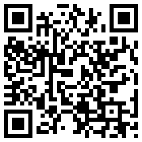 qrcode für HPE INT XEON-G 6414U KIT ALLE-STOCK