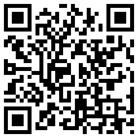 qrcode für HPE INT XEON-G 6426Y CPU FOR -STOCK