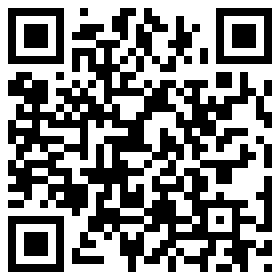 qrcode für HPE INT XEON-G 5415+ CPU FOR -STOCK