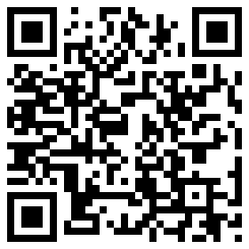 qrcode für HPE INT XEON-G 6448Y CPU FOR -STOCK