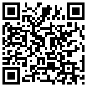 qrcode für HPE INT XEON-G 6444Y CPU FOR -STOCK