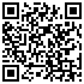 qrcode für HPE INT XEON-G 6434 CPU FOR H-STOCK