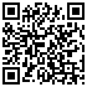 qrcode für Phoenix Contact WEBVISIT 6 BASIC (2700948)