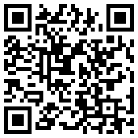 qrcode für HPE INT XEON-G 5418Y CPU FOR -STOCK